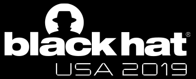 blackhat logo