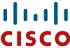 cisco logo