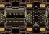 gold circuit