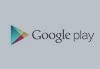 google play