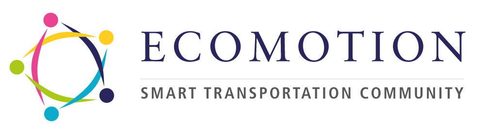 Ecomotion Logo