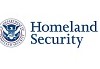 homeland security logo