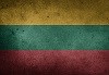 lithuania flag