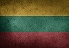 lithuania flag