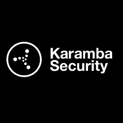 karamba logo