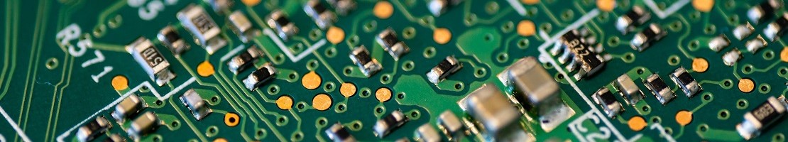 circuit board