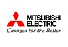 mitsubishi logo