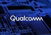 qualcomm logo