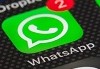 whatsapp logo