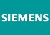 siemens logo