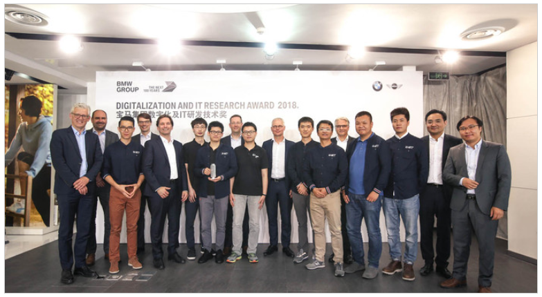 autocarpro.in/news-international/china-tencent-bags-bmw-digitalisation-research-award-29597