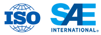 SAE International