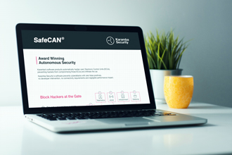 SafeCAN One Pager Figure