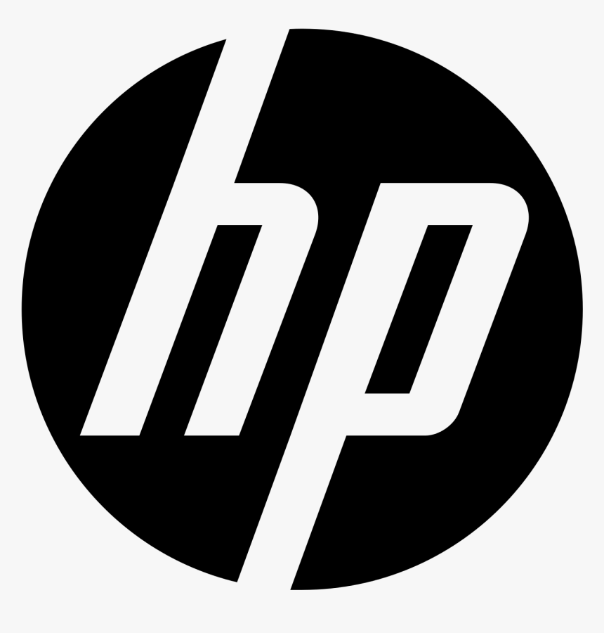 HP Printers