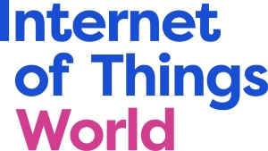 IoT World 2019