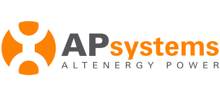 APSystems