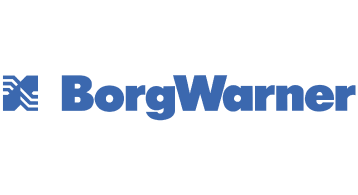 Borg Warner