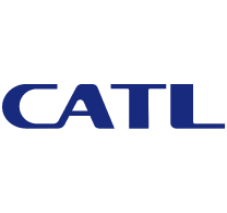 CATL