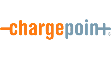 chargepoint