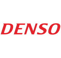 DENSO