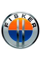 Fisker