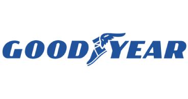 Goodyear