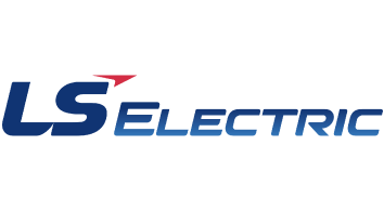 LS Electric