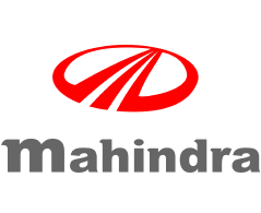 Mahindra