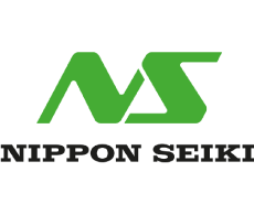 Nippon Seiki