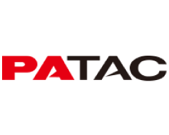 Patac