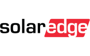 SolarEdge