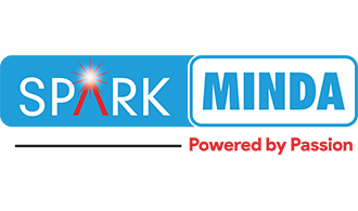 Spark Minda