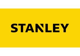 Stanley