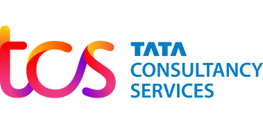 Tata Consultancy Services