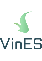 VinES