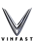 VinFast