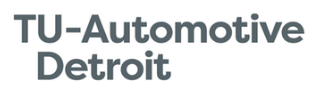 TU Automotive Detroit 2019