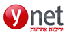 Ynet logo