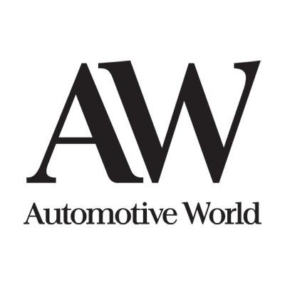 Automotive World