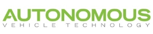 Autonomous Vehicle Technology logo