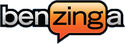 Benzinga