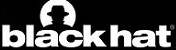 Blackhat logo