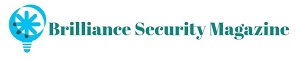 brilliance logo