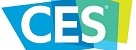 ces logo