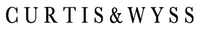 Curtis & Wyss Logo