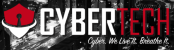 CybertechTA logo