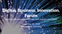 Digital Business Innovation logo