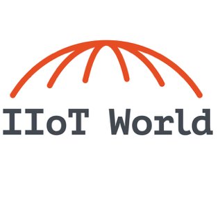 IIoT World