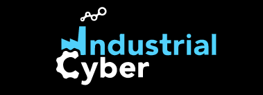 Industrial Cyber