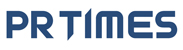 PR Times Japan logo